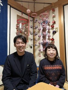 【大和郡山市 田中様】外壁塗装工事のお客様インタビューを公開しました🎥　【橋本工務店】